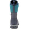 MUCK Women’s Arctic Sport II Mid Boot(Navy/Teal)