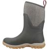 MUCK Women’s Arctic Sport II Mid Boot(Olive)