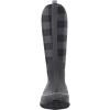 MUCK Women’s Hale Boot(Black/Grey Plaid)