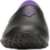 MUCK Women’s Muckster Clog(Purple)