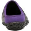 MUCK Women’s Muckster Clog(Purple)