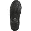 MUCK Women’s Muckster II Mid Boot(Black)