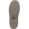 MUCK Women’s Muckster II Mid Boot(Brown)
