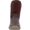MUCK Women’s Muckster II Mid Boot(Brown)