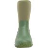 MUCK Women’s Muckster II Mid Boot(Green)