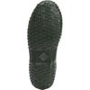 MUCK Women’s Muckster II Mid Boot(Green Veggie)