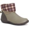 MUCK Women’s Muckster II Mid Boot(Walnut)