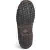 MUCK Women’s Muckster II Mid Boot(Walnut)