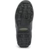 Men’s Arctic Sport Tall(Black)