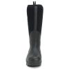 Men’s Arctic Sport Tall(Black)
