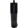 Men’s Edgewater II Tall Boot(Black)