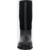 Men’s Edgewater II Tall Boot(Black)