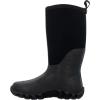 Men’s Edgewater II Tall Boot(Black)