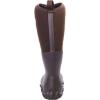 Men’s Edgewater II Tall Boot(Brown)