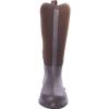 Men’s Edgewater II Tall Boot(Brown)