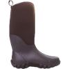 Men’s Edgewater II Tall Boot(Brown)