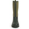 Men’s Edgewater II Tall Boot(Green)