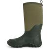 Men’s Edgewater II Tall Boot(Green)