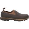 Men’s Excursion Pro Low Slip On(Bark/Otter)