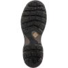 Men’s Excursion Pro Low Slip On(Bark/Otter)