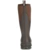 Muck Boot mens Arctic Ice TallSnow Boot(Brown)