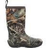 MUCK Kids’ Mossy Oak Break-Up® Rover II Boot(Mossy Oak Break Up)