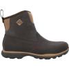 MUCK Men’s Excursion Pro Mid Boot(Bark/Otter)