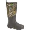 MUCK Men’s Mossy Oak® Break Up Country™ Woody Max Boot(Camo)