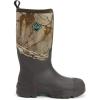 MUCK Men’s Work Boots(Camo)