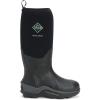 Men’s Arctic Sport Tall(Black)