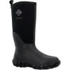 Men’s Edgewater II Tall Boot(Black)