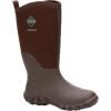 Men’s Edgewater II Tall Boot(Brown)