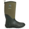 Men’s Edgewater II Tall Boot(Green)
