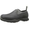 Men’s Excursion Pro Low Slip On(Black/Gunmetal)