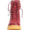 MUCK Women’s Liberty Wedge Boot(Cordovan)